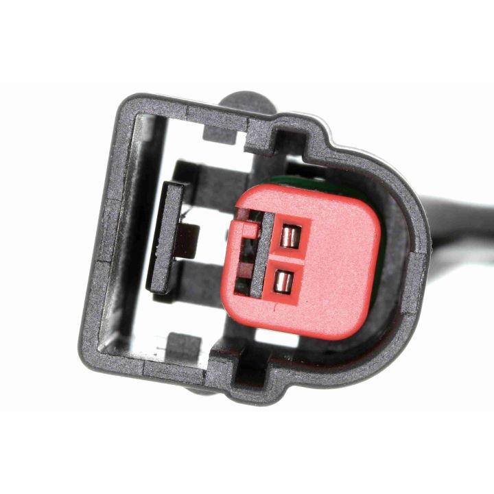 įspėjimo kontaktas, stabdžių trinkelių susidėvėjimas VEMO V41-72-0004