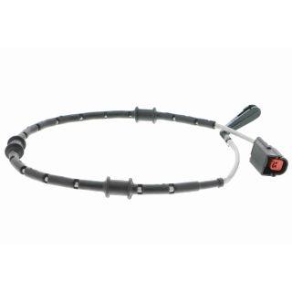 įspėjimo kontaktas, stabdžių trinkelių susidėvėjimas VEMO V41-72-0005