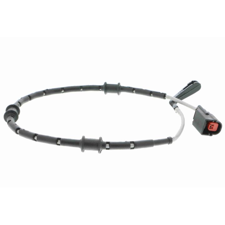 įspėjimo kontaktas, stabdžių trinkelių susidėvėjimas VEMO V41-72-0005