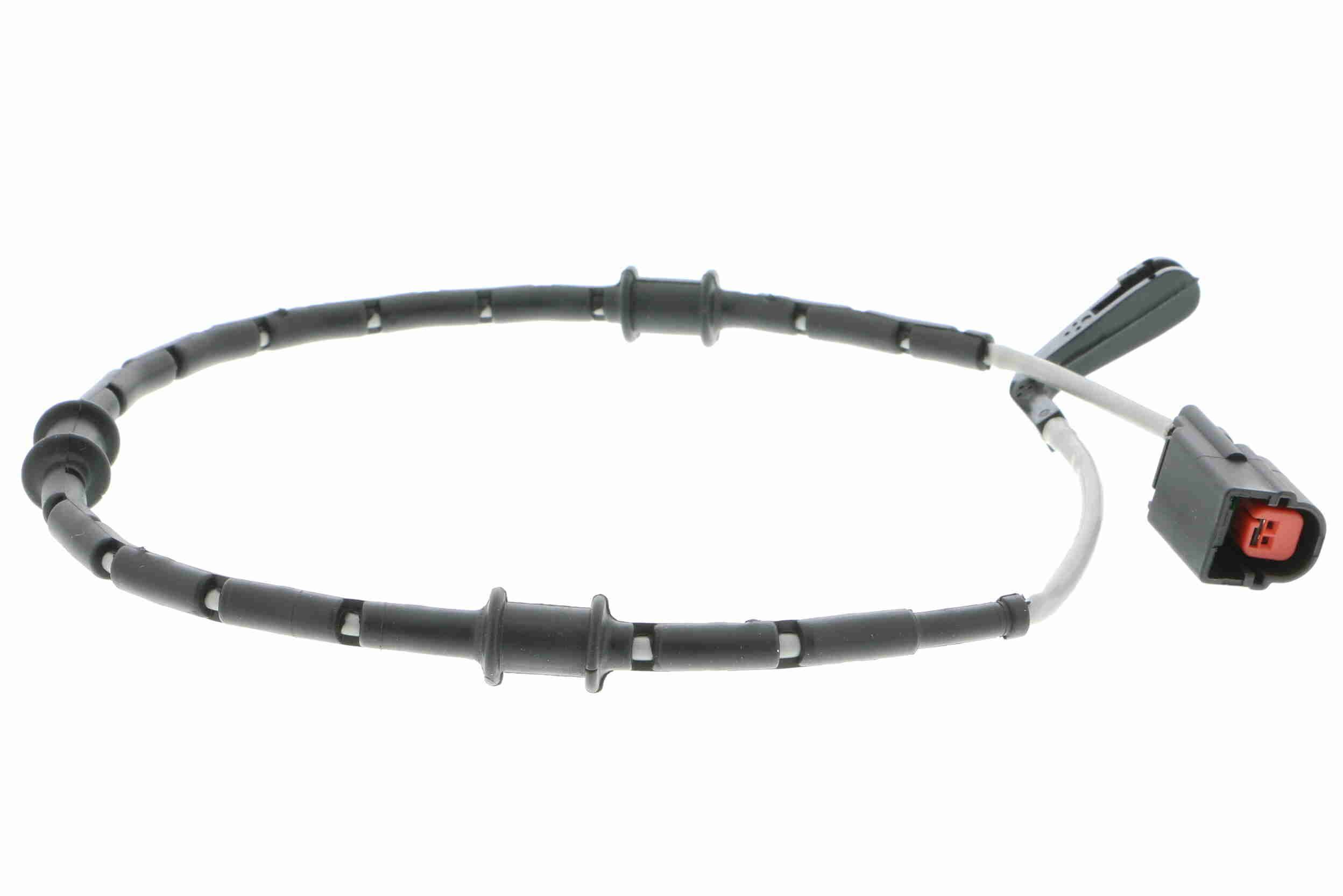 įspėjimo kontaktas, stabdžių trinkelių susidėvėjimas VEMO V41-72-0005