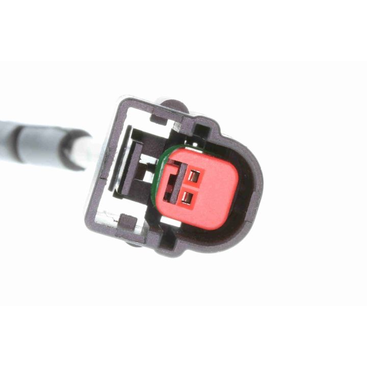 įspėjimo kontaktas, stabdžių trinkelių susidėvėjimas VEMO V41-72-0005