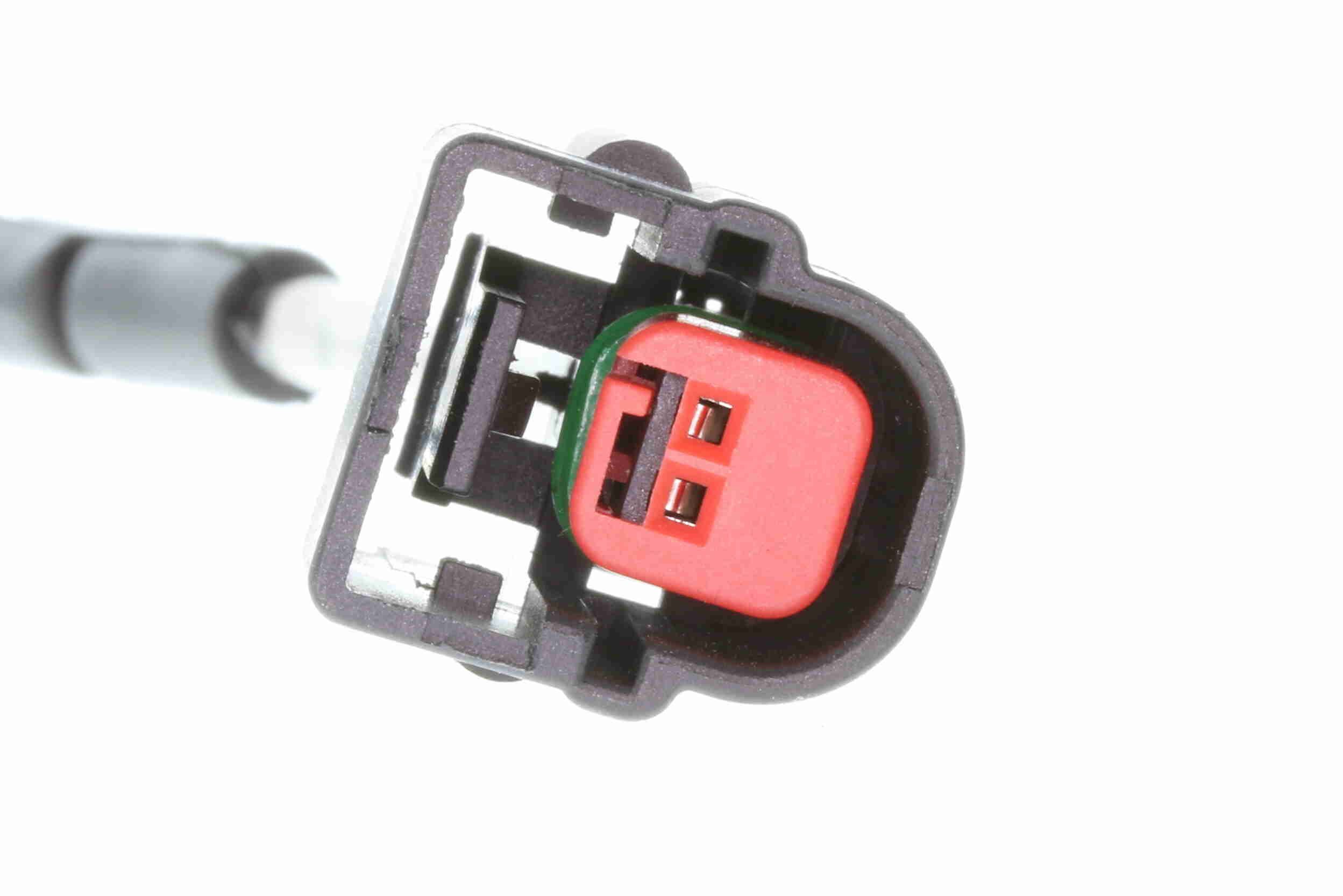 įspėjimo kontaktas, stabdžių trinkelių susidėvėjimas VEMO V41-72-0005