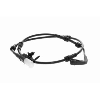 įspėjimo kontaktas, stabdžių trinkelių susidėvėjimas VEMO V41-72-0029