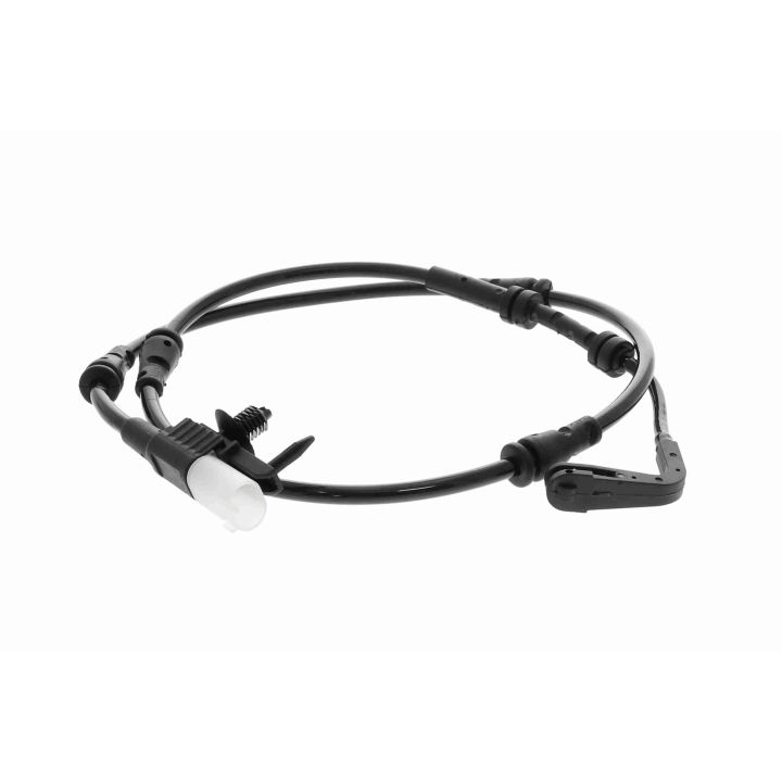 įspėjimo kontaktas, stabdžių trinkelių susidėvėjimas VEMO V41-72-0029