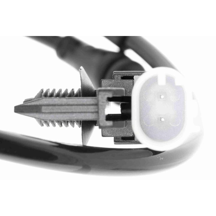 įspėjimo kontaktas, stabdžių trinkelių susidėvėjimas VEMO V41-72-0029