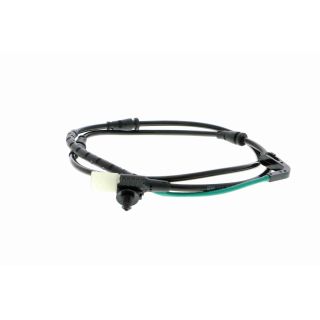 įspėjimo kontaktas, stabdžių trinkelių susidėvėjimas VEMO V48-72-0005