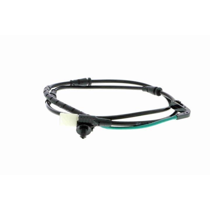 įspėjimo kontaktas, stabdžių trinkelių susidėvėjimas VEMO V48-72-0005