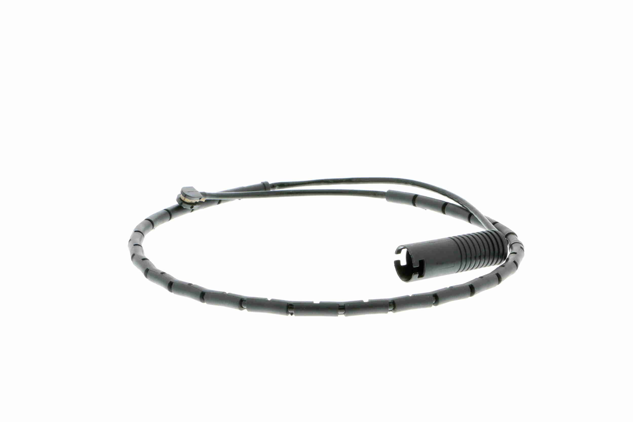 įspėjimo kontaktas, stabdžių trinkelių susidėvėjimas VEMO V48-72-0008