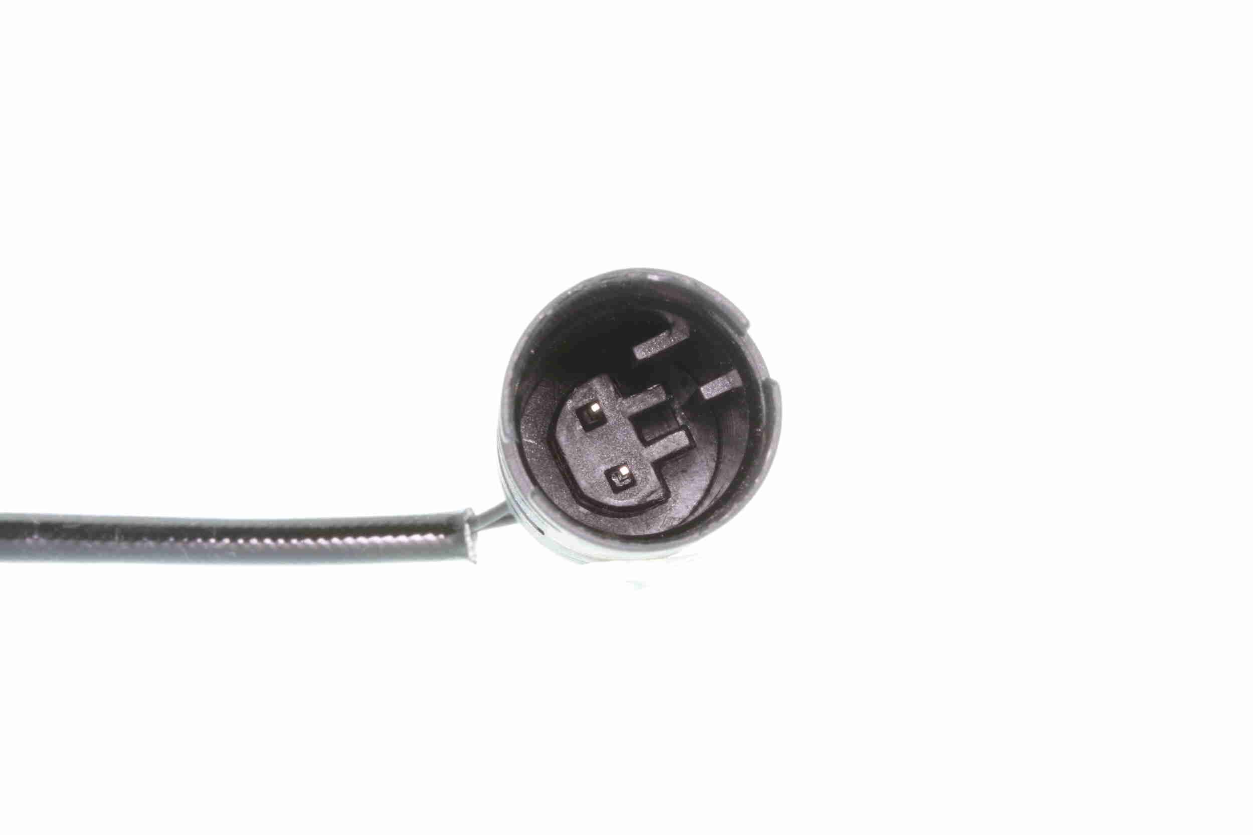 įspėjimo kontaktas, stabdžių trinkelių susidėvėjimas VEMO V48-72-0008