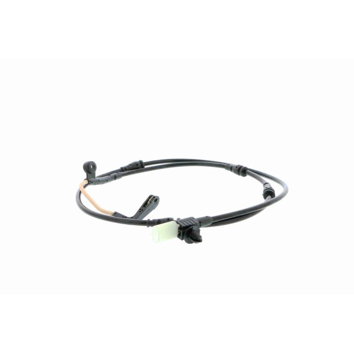 įspėjimo kontaktas, stabdžių trinkelių susidėvėjimas VEMO V48-72-0010