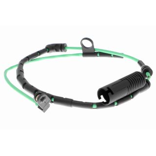 įspėjimo kontaktas, stabdžių trinkelių susidėvėjimas VEMO V48-72-0046