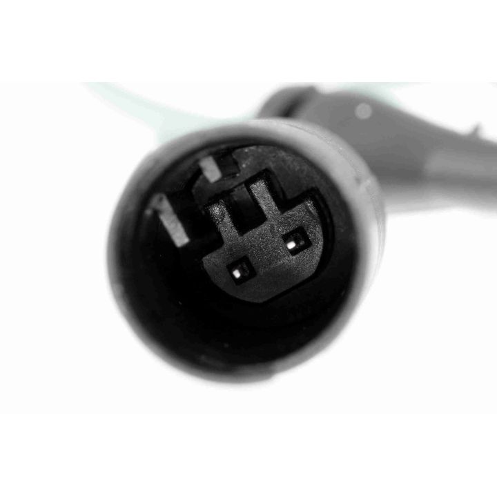 įspėjimo kontaktas, stabdžių trinkelių susidėvėjimas VEMO V48-72-0046