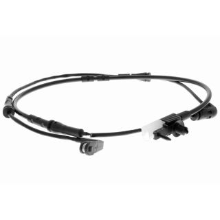 įspėjimo kontaktas, stabdžių trinkelių susidėvėjimas VEMO V48-72-0079