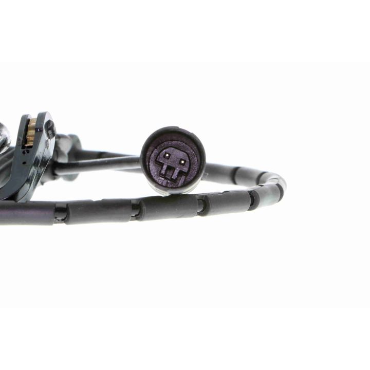 įspėjimo kontaktas, stabdžių trinkelių susidėvėjimas VEMO V49-72-0012