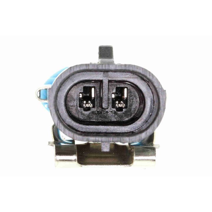 įspėjimo kontaktas, stabdžių trinkelių susidėvėjimas VEMO V57-72-0004