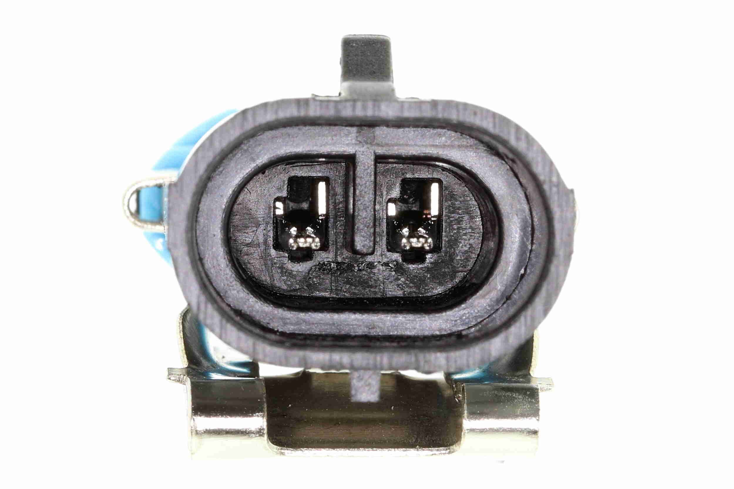 įspėjimo kontaktas, stabdžių trinkelių susidėvėjimas VEMO V57-72-0004