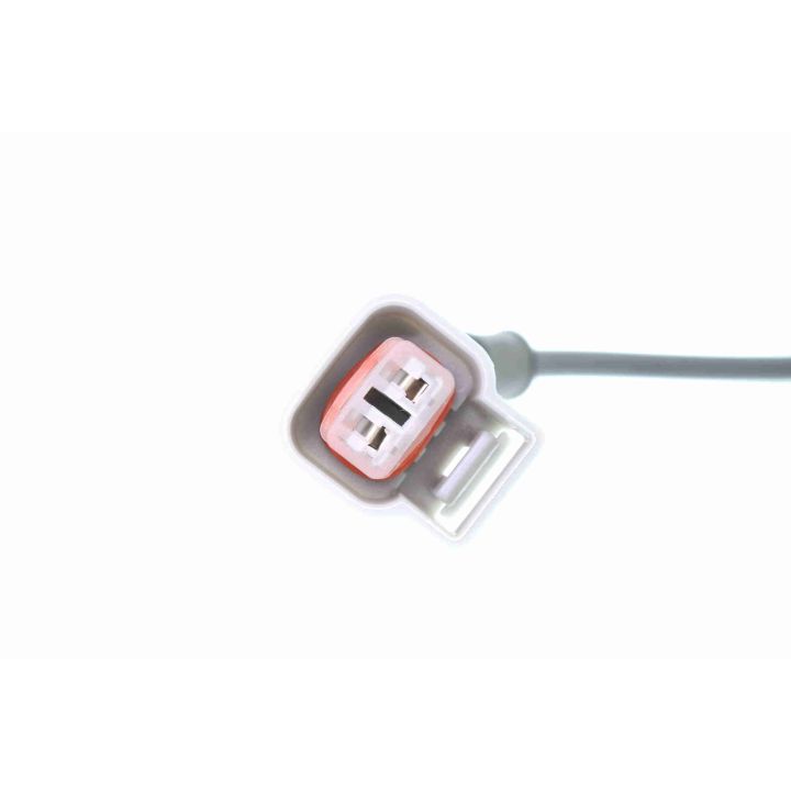 įspėjimo kontaktas, stabdžių trinkelių susidėvėjimas VEMO V70-72-0147