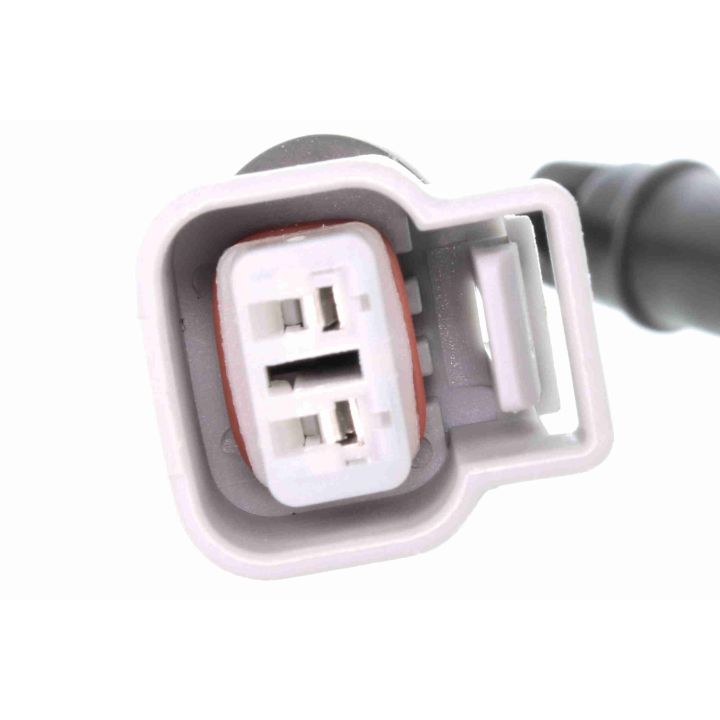 įspėjimo kontaktas, stabdžių trinkelių susidėvėjimas VEMO V70-72-0148