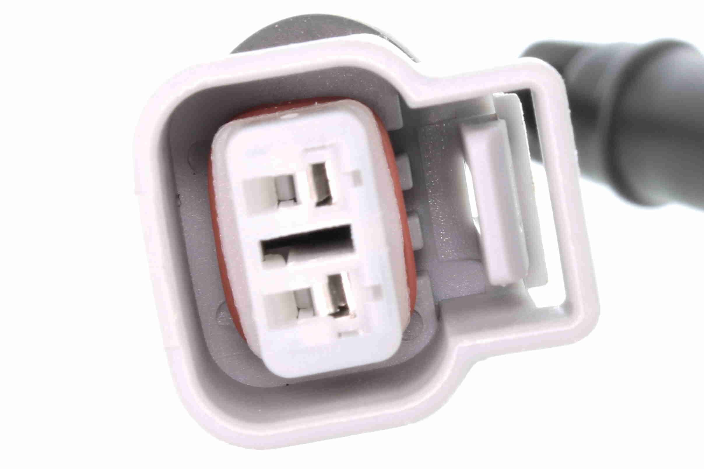 įspėjimo kontaktas, stabdžių trinkelių susidėvėjimas VEMO V70-72-0148