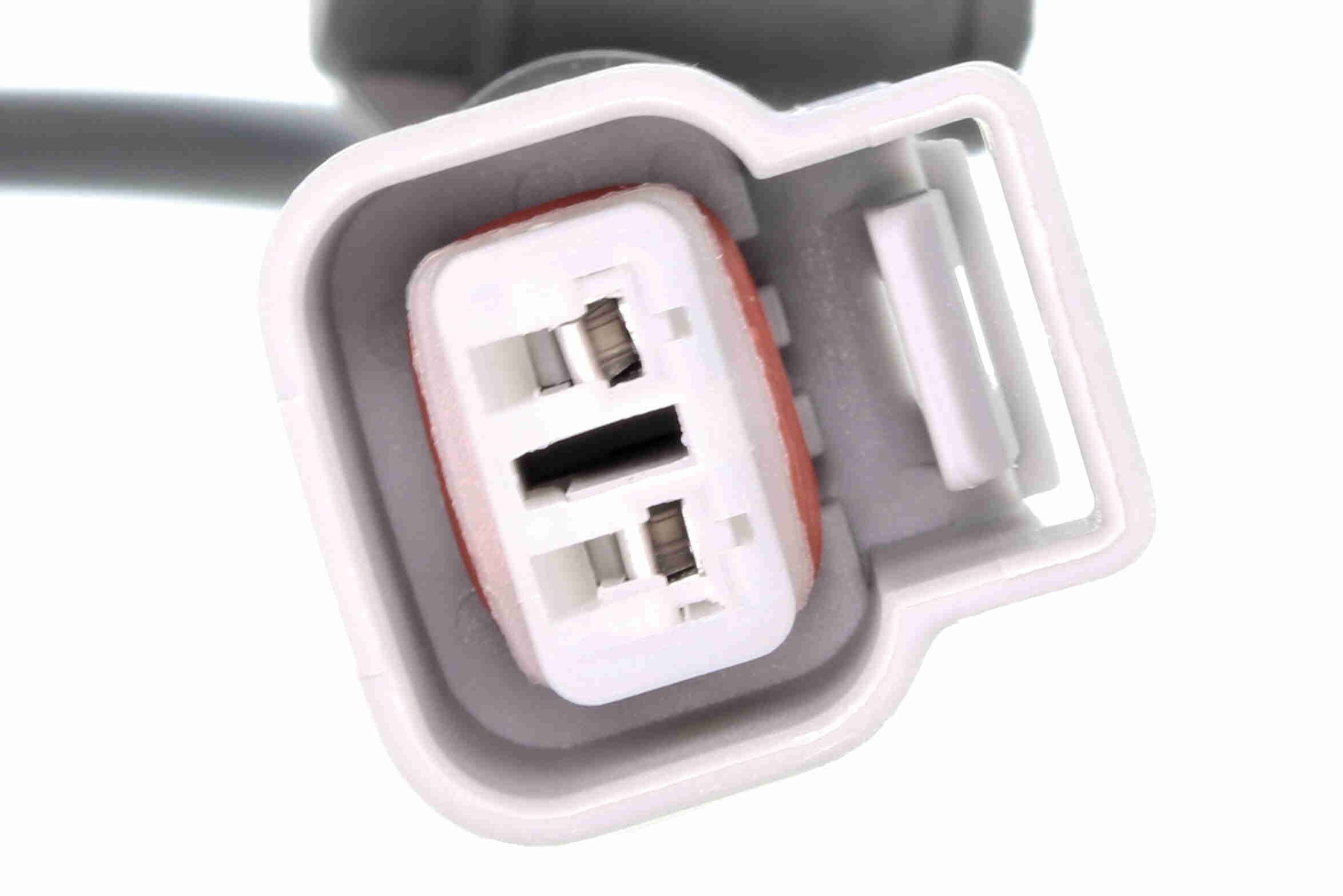 įspėjimo kontaktas, stabdžių trinkelių susidėvėjimas VEMO V70-72-0149