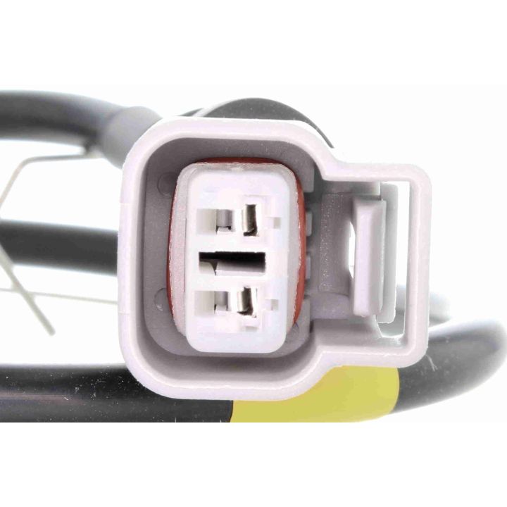 įspėjimo kontaktas, stabdžių trinkelių susidėvėjimas VEMO V70-72-0150