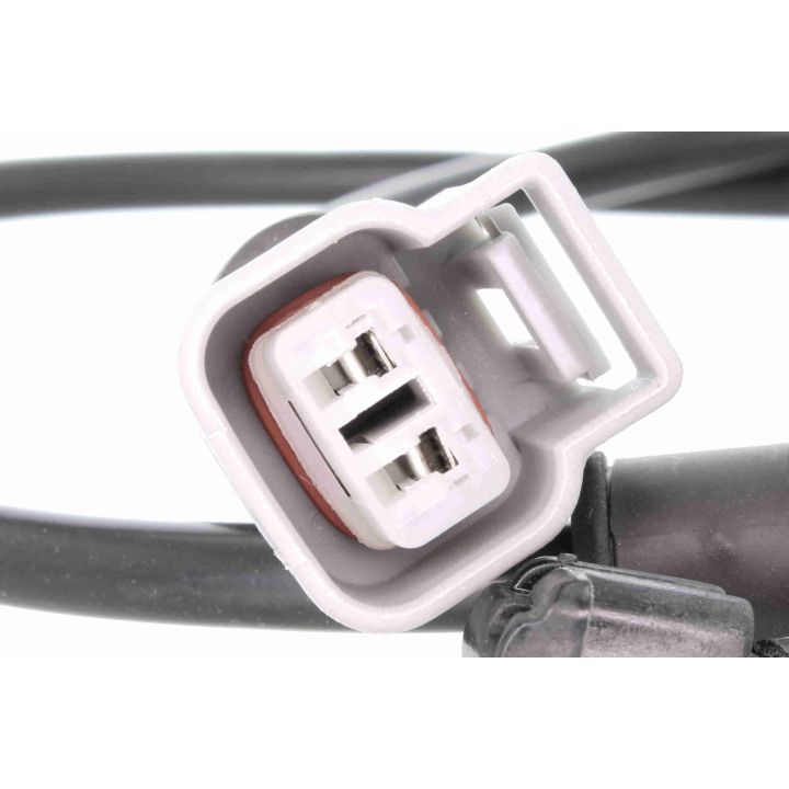 įspėjimo kontaktas, stabdžių trinkelių susidėvėjimas VEMO V70-72-0151