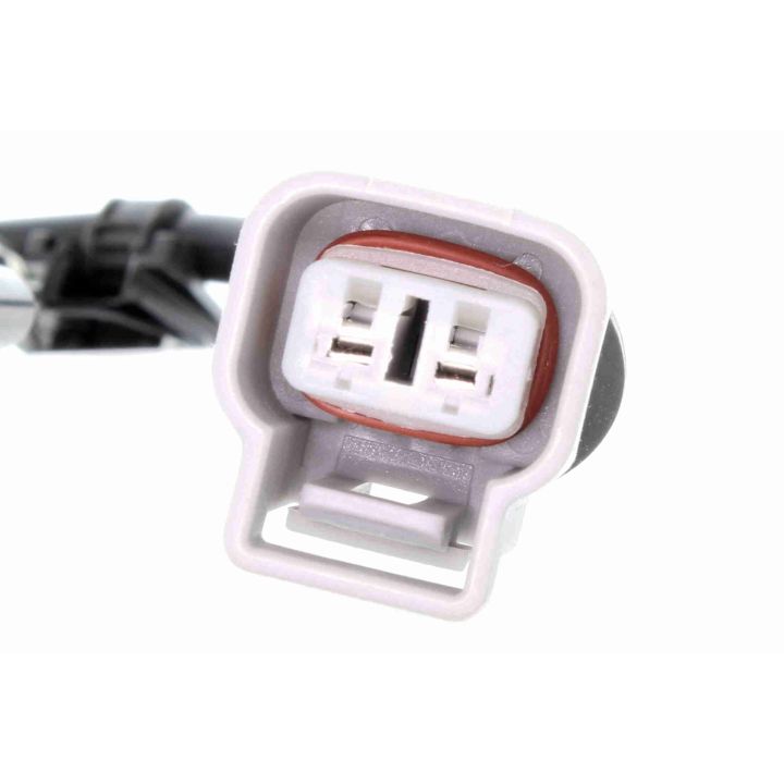 įspėjimo kontaktas, stabdžių trinkelių susidėvėjimas VEMO V70-72-0152