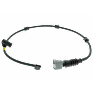 įspėjimo kontaktas, stabdžių trinkelių susidėvėjimas VEMO V70-72-0153