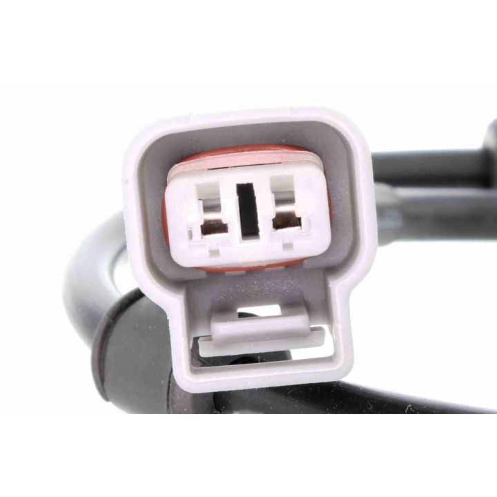 įspėjimo kontaktas, stabdžių trinkelių susidėvėjimas VEMO V70-72-0153