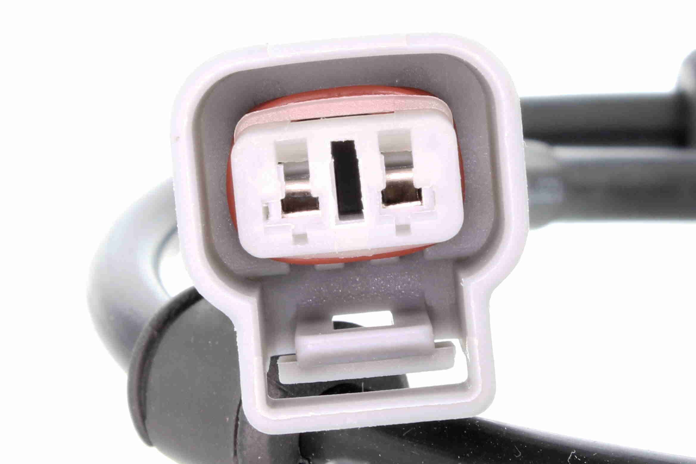 įspėjimo kontaktas, stabdžių trinkelių susidėvėjimas VEMO V70-72-0153