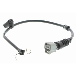 įspėjimo kontaktas, stabdžių trinkelių susidėvėjimas VEMO V70-72-0214