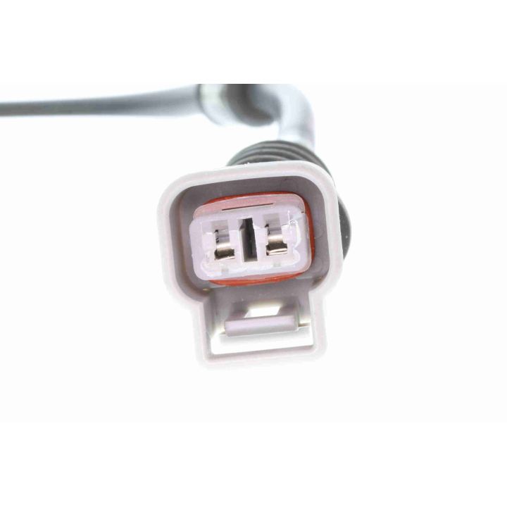 įspėjimo kontaktas, stabdžių trinkelių susidėvėjimas VEMO V70-72-0214