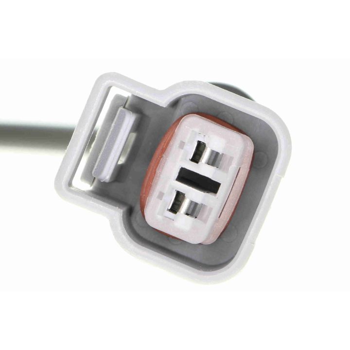 įspėjimo kontaktas, stabdžių trinkelių susidėvėjimas VEMO V70-72-0215