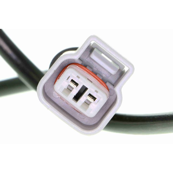 įspėjimo kontaktas, stabdžių trinkelių susidėvėjimas VEMO V70-72-0257