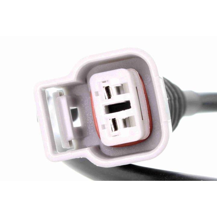 įspėjimo kontaktas, stabdžių trinkelių susidėvėjimas VEMO V70-72-0258