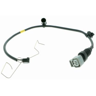 įspėjimo kontaktas, stabdžių trinkelių susidėvėjimas VEMO V70-72-0261