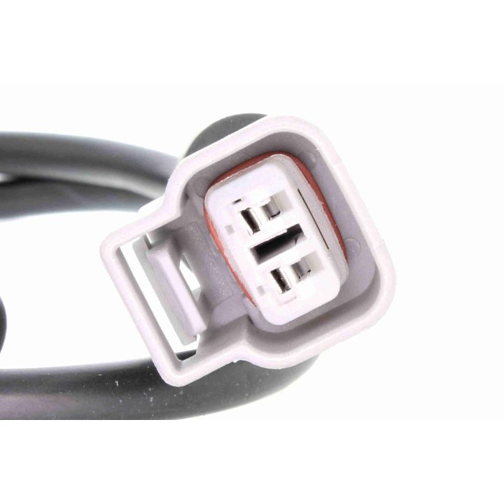 įspėjimo kontaktas, stabdžių trinkelių susidėvėjimas VEMO V70-72-0261