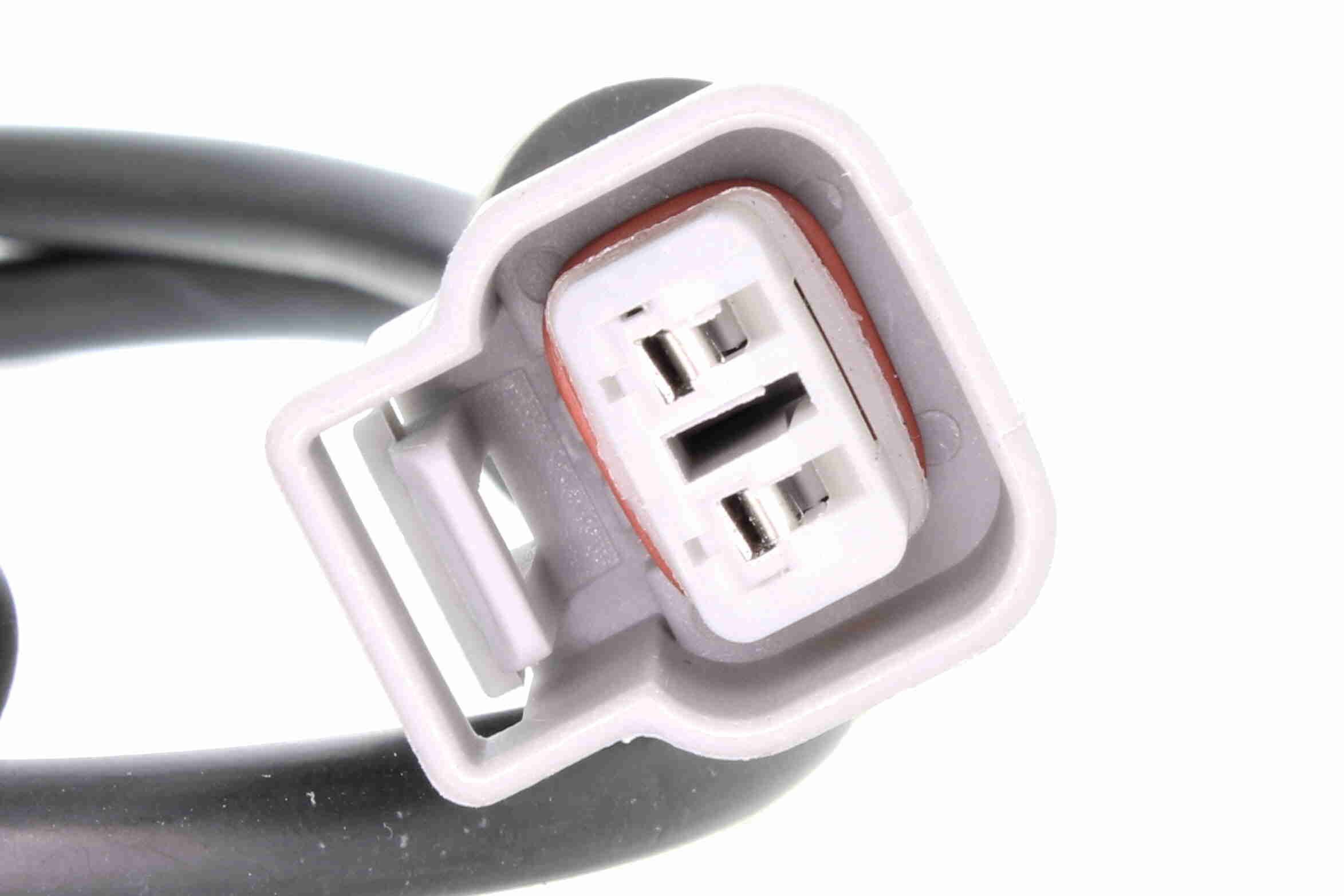 įspėjimo kontaktas, stabdžių trinkelių susidėvėjimas VEMO V70-72-0261