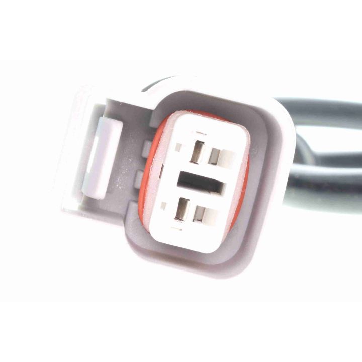 įspėjimo kontaktas, stabdžių trinkelių susidėvėjimas VEMO V70-72-0262