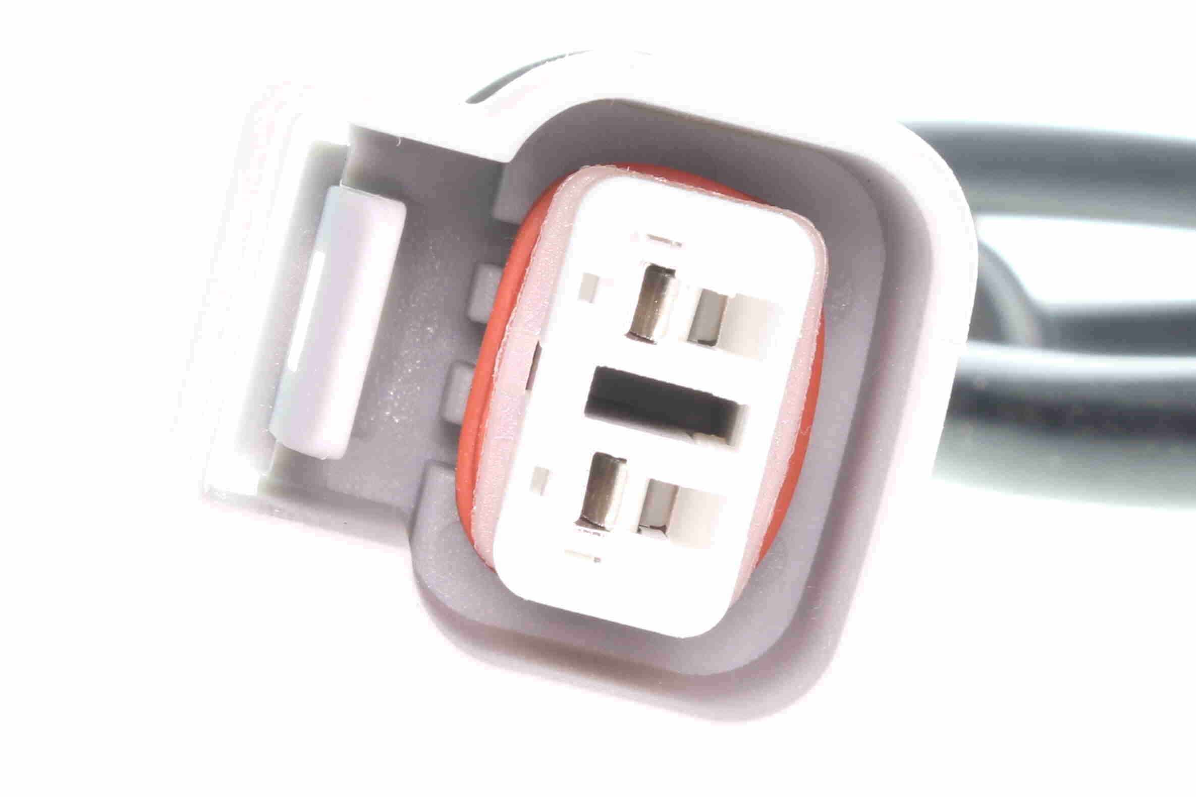 įspėjimo kontaktas, stabdžių trinkelių susidėvėjimas VEMO V70-72-0262