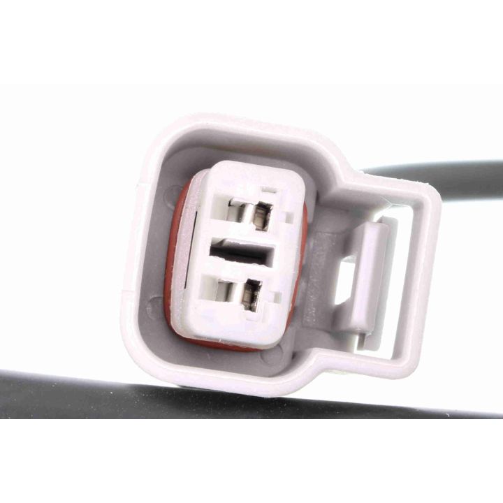 įspėjimo kontaktas, stabdžių trinkelių susidėvėjimas VEMO V70-72-0263