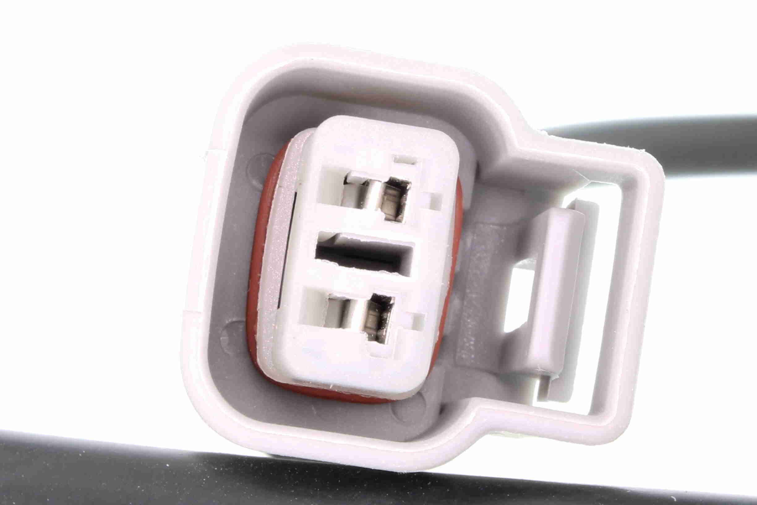 įspėjimo kontaktas, stabdžių trinkelių susidėvėjimas VEMO V70-72-0263