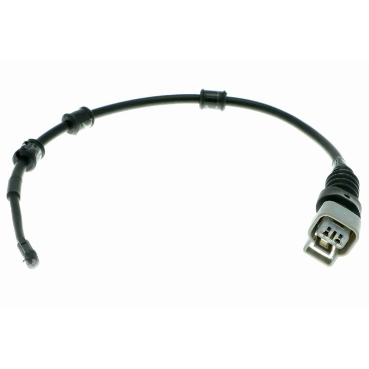 įspėjimo kontaktas, stabdžių trinkelių susidėvėjimas VEMO V70-72-0264