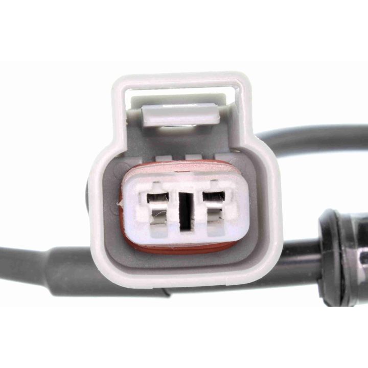 įspėjimo kontaktas, stabdžių trinkelių susidėvėjimas VEMO V70-72-0264