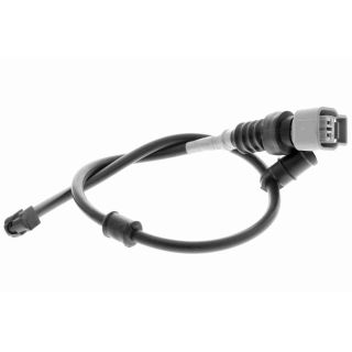 įspėjimo kontaktas, stabdžių trinkelių susidėvėjimas VEMO V70-72-0277