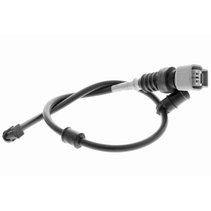 įspėjimo kontaktas, stabdžių trinkelių susidėvėjimas VEMO V70-72-0277