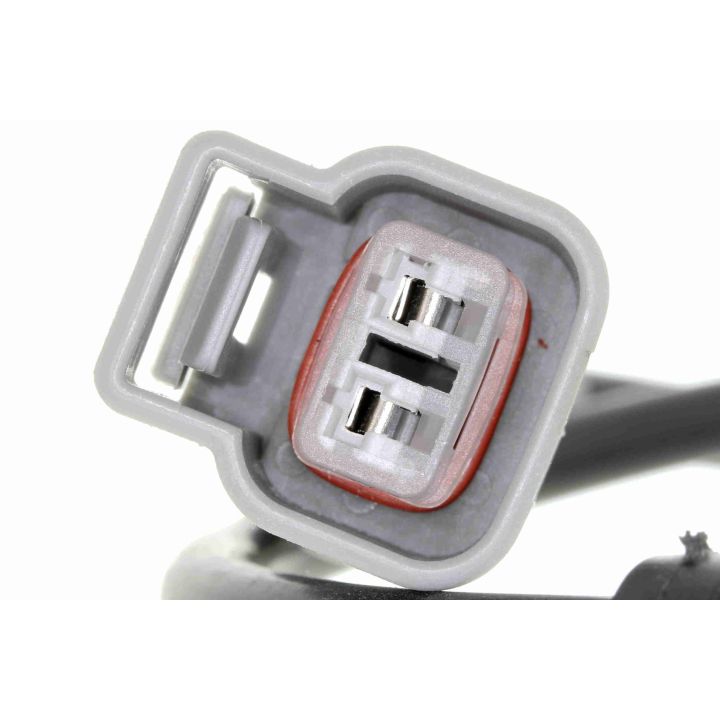 įspėjimo kontaktas, stabdžių trinkelių susidėvėjimas VEMO V70-72-0277