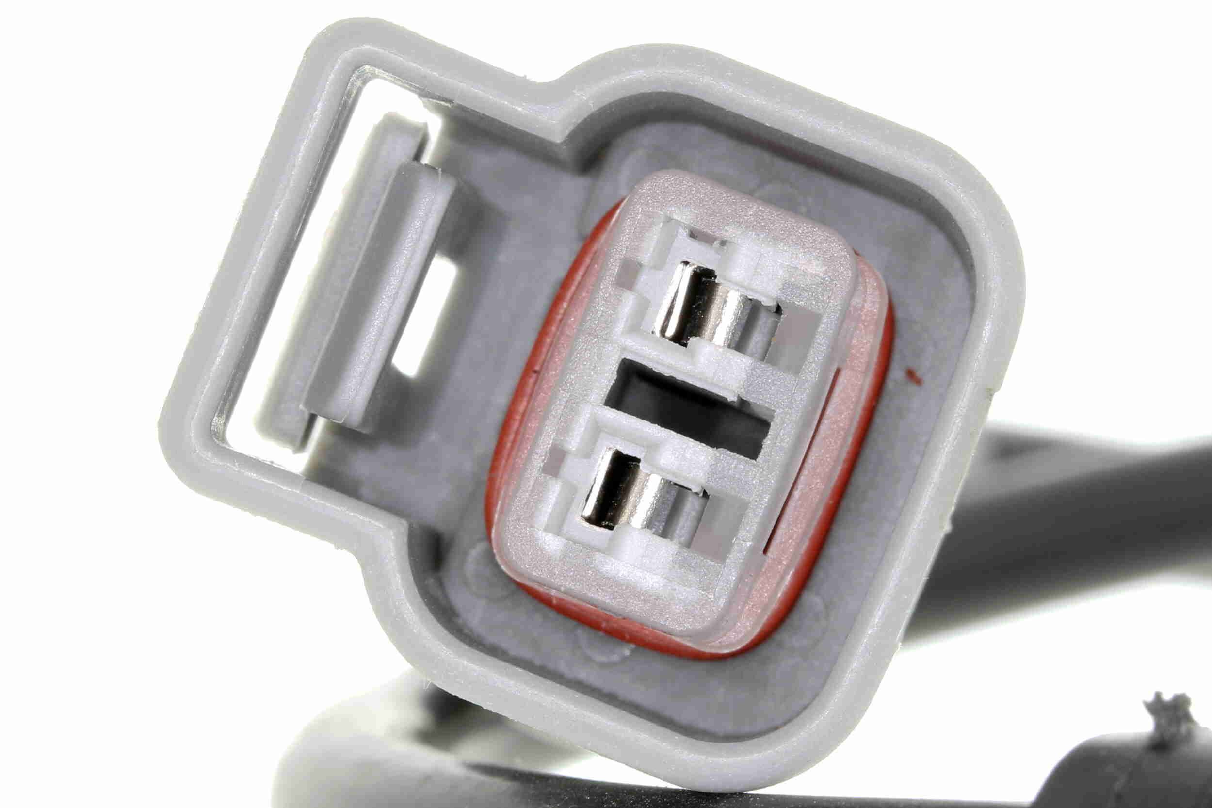 įspėjimo kontaktas, stabdžių trinkelių susidėvėjimas VEMO V70-72-0277