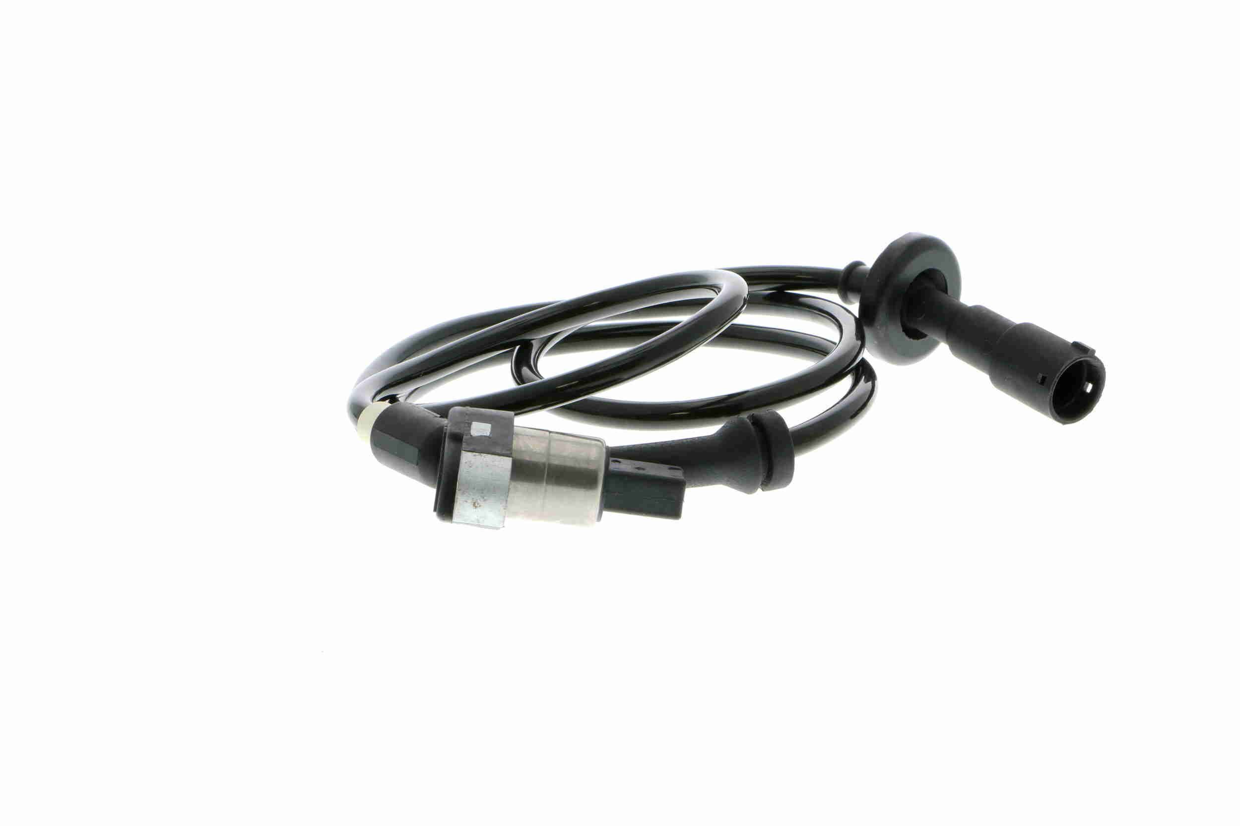 Jutiklis, rato greitis VEMO V10-72-0964