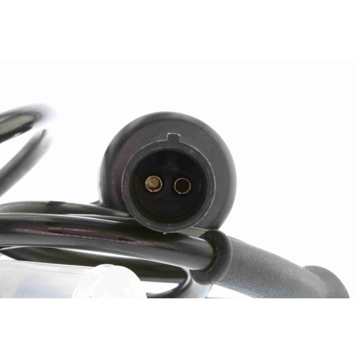 Jutiklis, rato greitis VEMO V10-72-0964